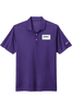 Court Purple