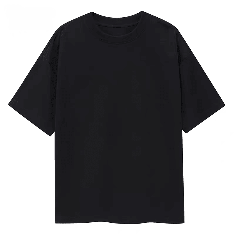 Wass Up Lemon - Heavy Cotton TShirt for