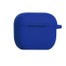 Clear Blue - 661C