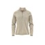 Oatmeal Heather