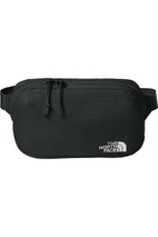 The North Face 1L Travel Hip Pack