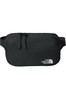TNF Black