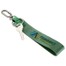 Medium Green