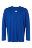 Team Royal Blue/ White
