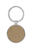 Light Brown/Black