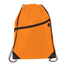 Orange (Or)