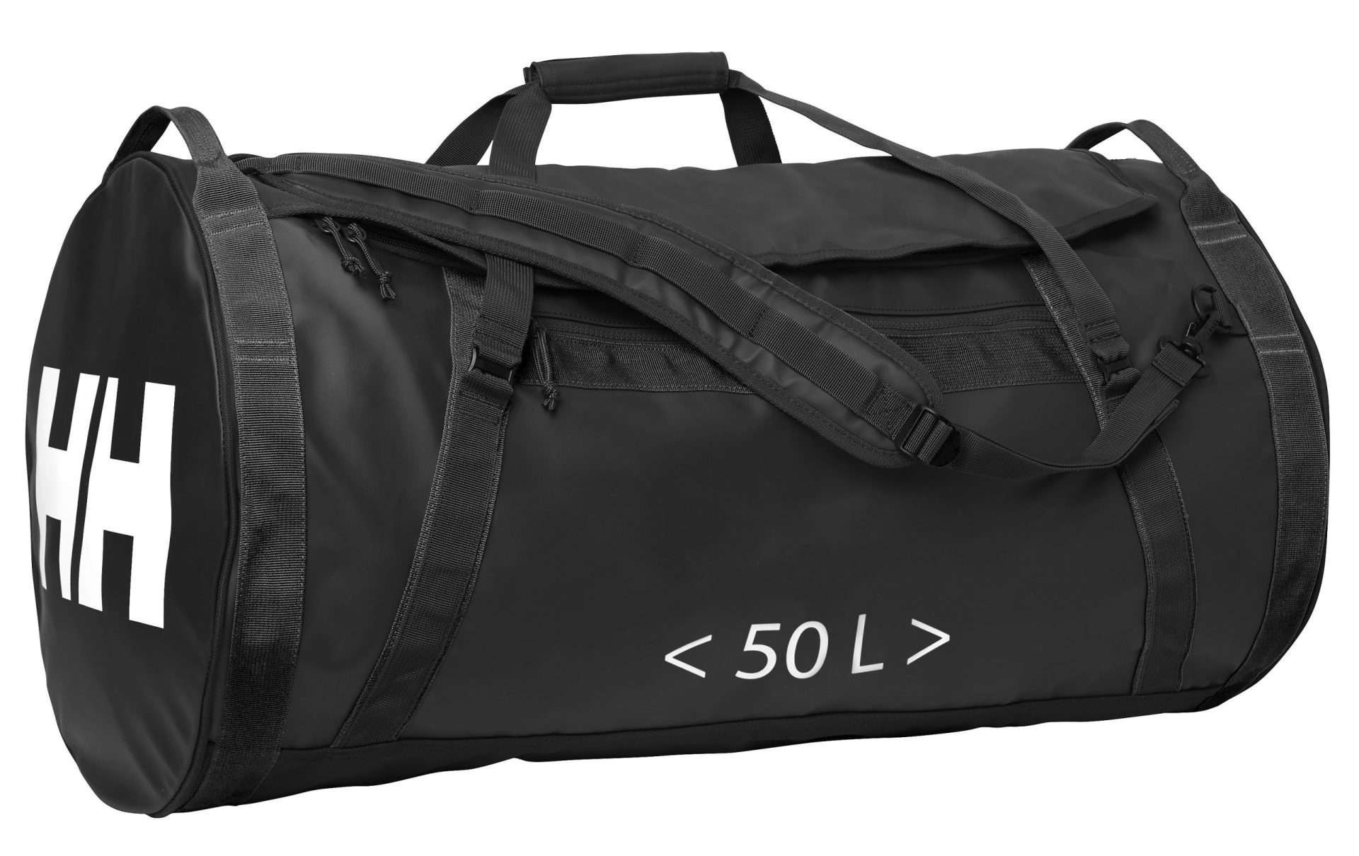 Helly Hansen Duffle Bag 50L for