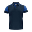 Navy/Cobalt
