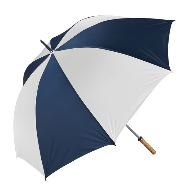The Booster Sport/Golf Umbrella for
