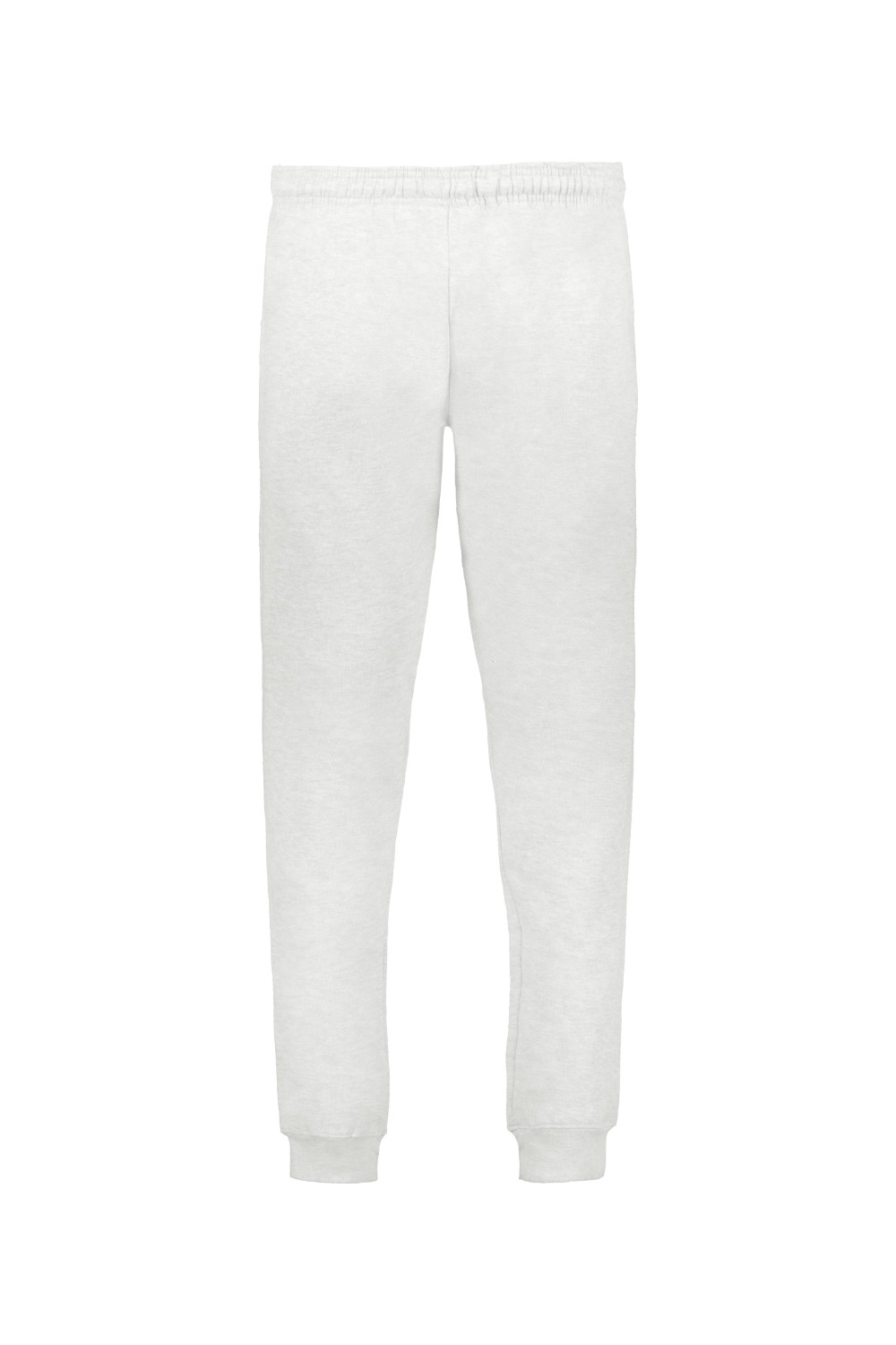 Badger Sport Athletic Fleece Jogger for