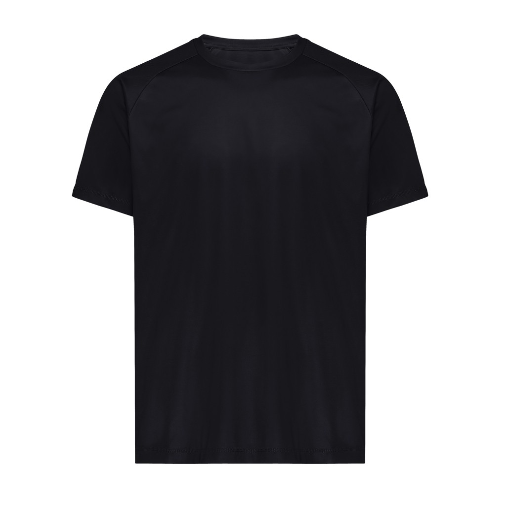 Iqoniq Tikal Sports T-shirt for