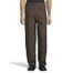 Black Copper Stripe - 35