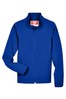 Sport Royal
