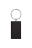 Black/Silver