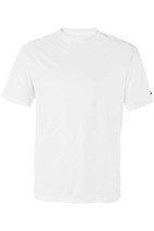 https://pixo.bystadium.com/6hmdogyz3p4ey68x0qouwk4iivsp?w=142
