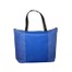 Reflex Blue