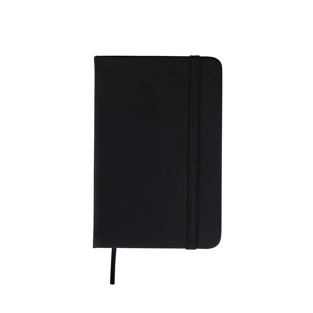 Small Journal for
