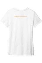 https://pixo.bystadium.com/6i7881y6cxqhioo4pb19lpgin0e3?w=142