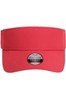 Nantucket red