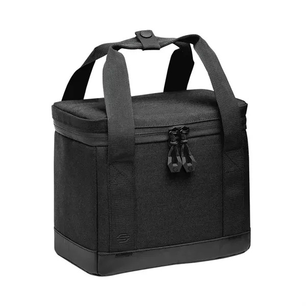 Aquarius 12 Cooler Bag for
