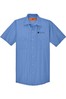 Petrol Blue/ Navy
