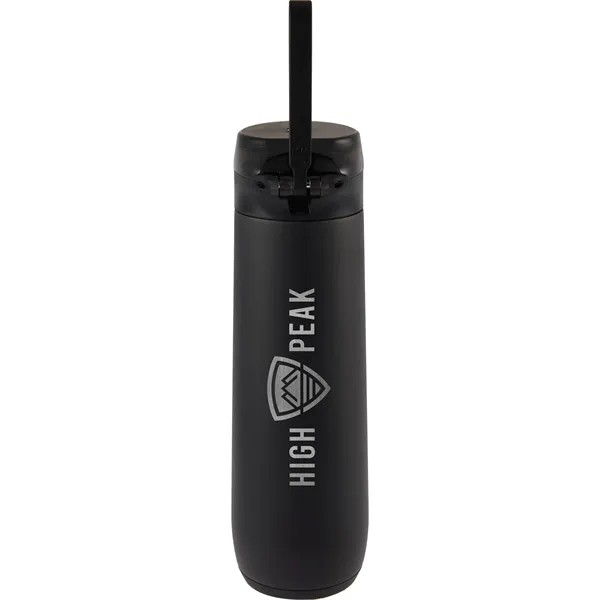 Stanley Flowstate Spring Bottle 20oz for