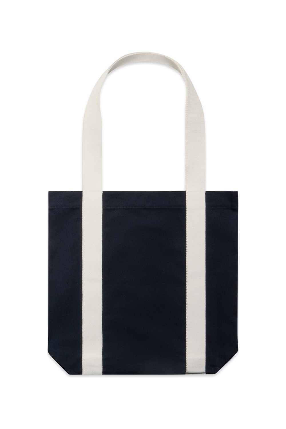 AS Colour Two-Tone Carrie Tote for