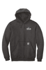 Carbon Heather