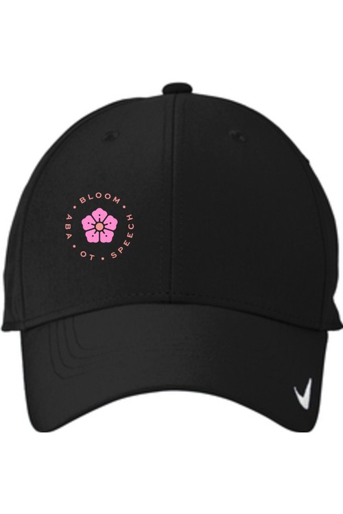 Nike Dri-FIT Legacy Cap for