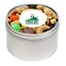 Silver/Traditional Trail Mix