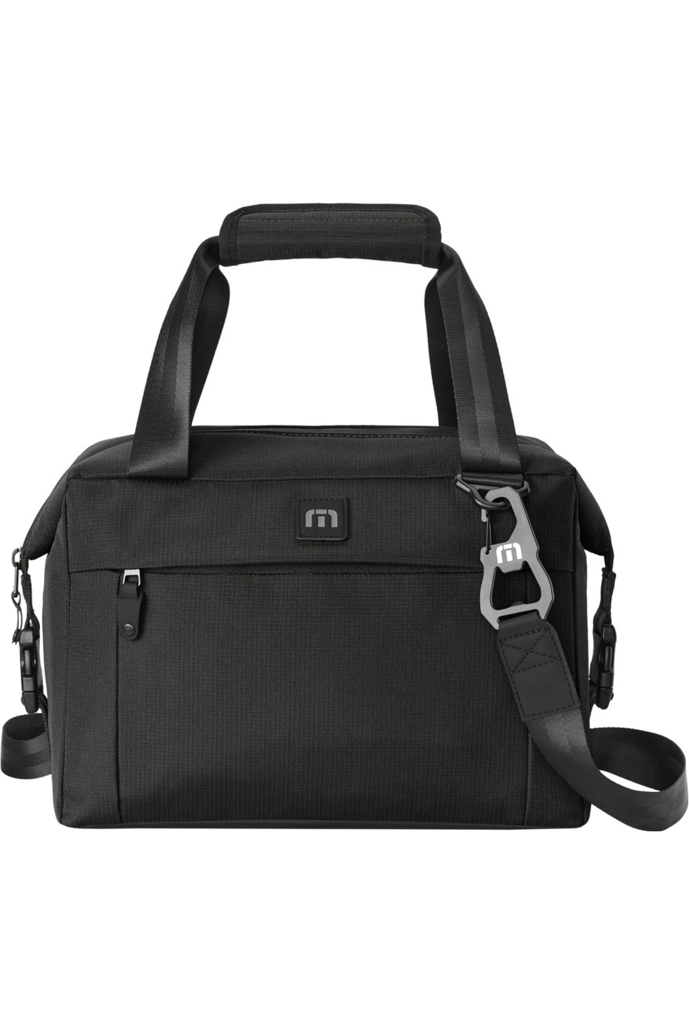 TravisMathew Chill'n 12-Can Cooler for
