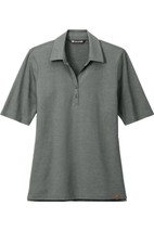 https://pixo.bystadium.com/6k2uny4e1lmqaxt9wsykzl39rg45?w=142