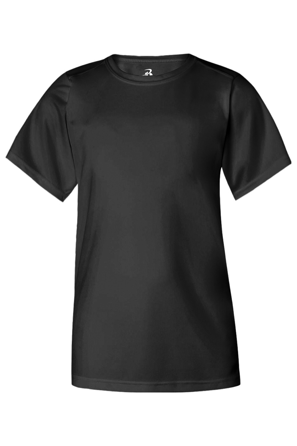 B-Core Youth Tee for