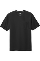 CornerStone Workwear Pocket Tee
