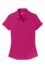 Sport Fuchsia