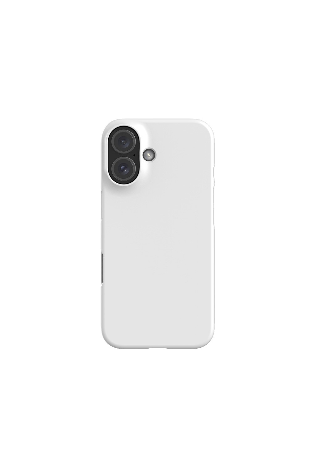 iPhone 16 Snap Case for