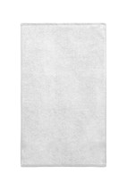 Port Authority Grommeted Tri-Fold Golf Towel
