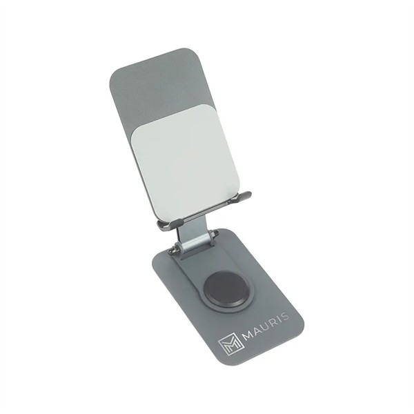 Trudy Adjustable Phone Stand for