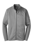 Dark Grey Heather