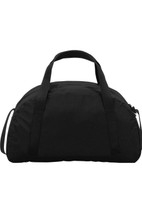Port Authority Access Dome Duffel