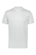 Augusta Sportswear NexGen Wicking Tee