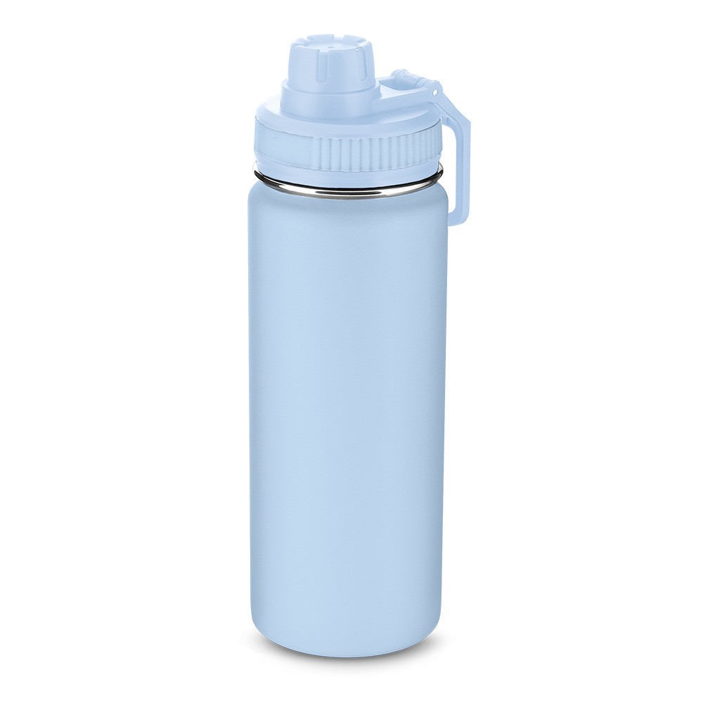 Stainless Steel Thermos for