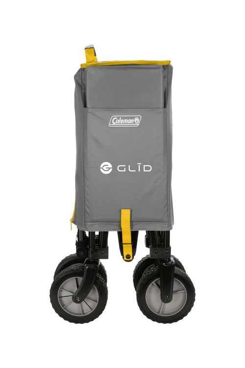 Coleman® Camp Wagon for