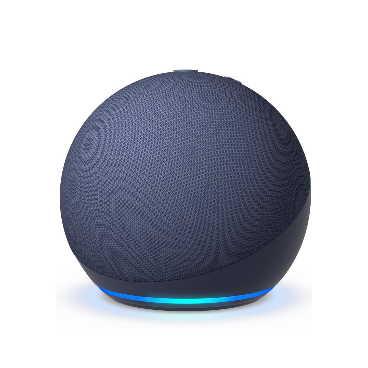 Amazon Alexa Echo Dot 5th Gen for