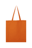 Texas Orange
