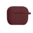 Dark Red - 1817C