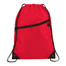 Red (Re)