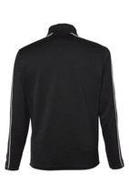https://pixo.bystadium.com/6nxuddwvdvb648acxpebwjbloza8?w=142