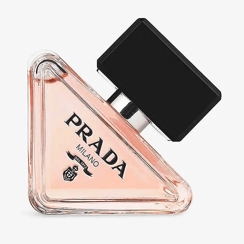 Prada Paradoxe Eau de Parfum 90ML for