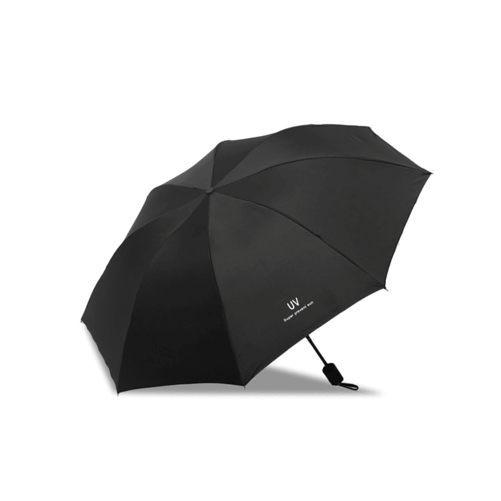 Umbrella for